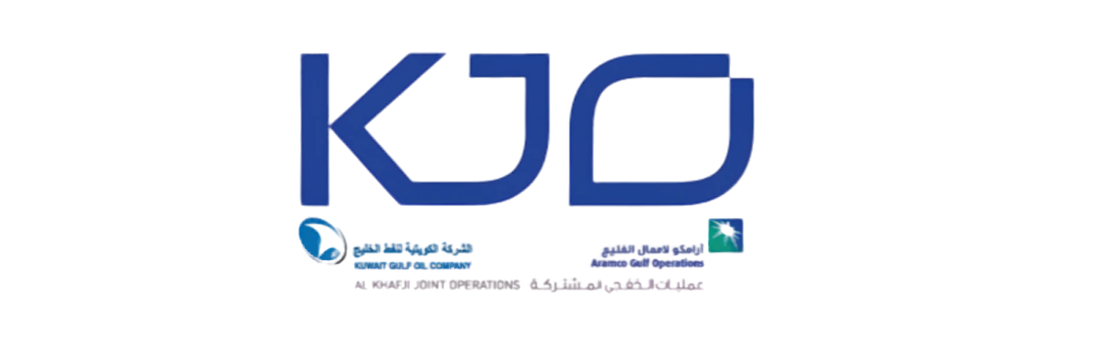 KJO Logo