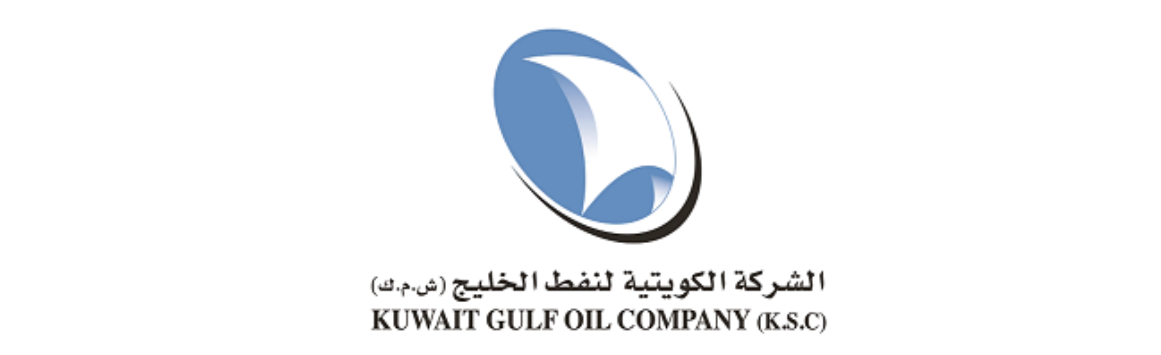 KSC Logo