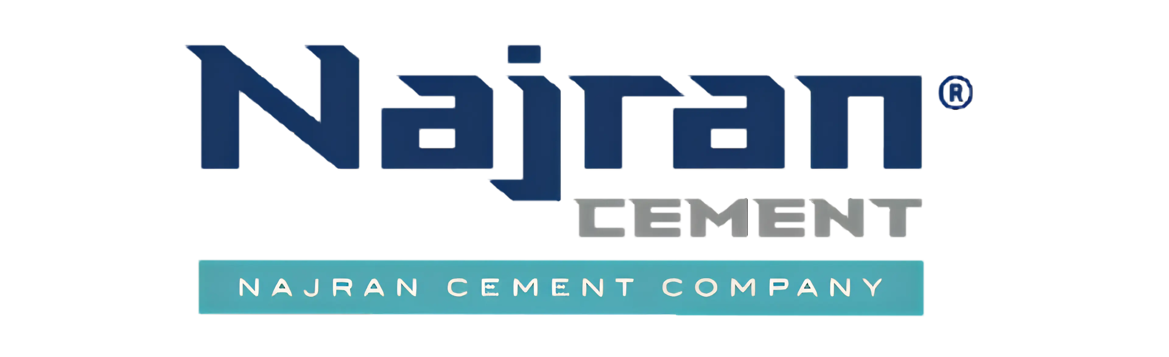 Najran Cement Company Logo