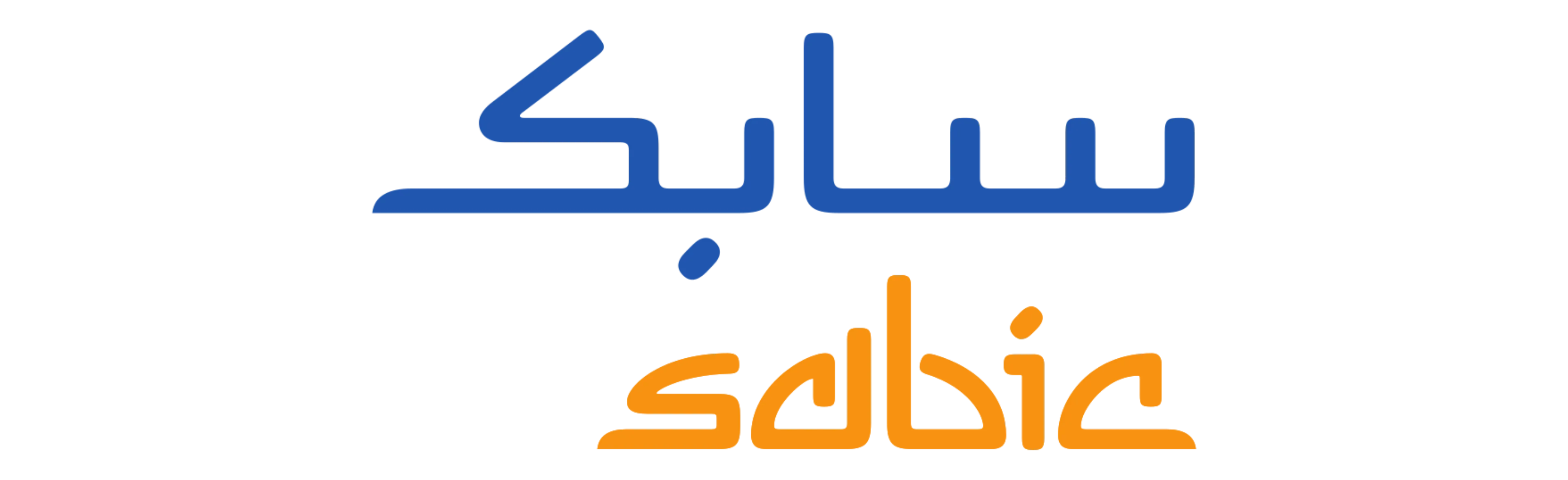 SABIC Logo
