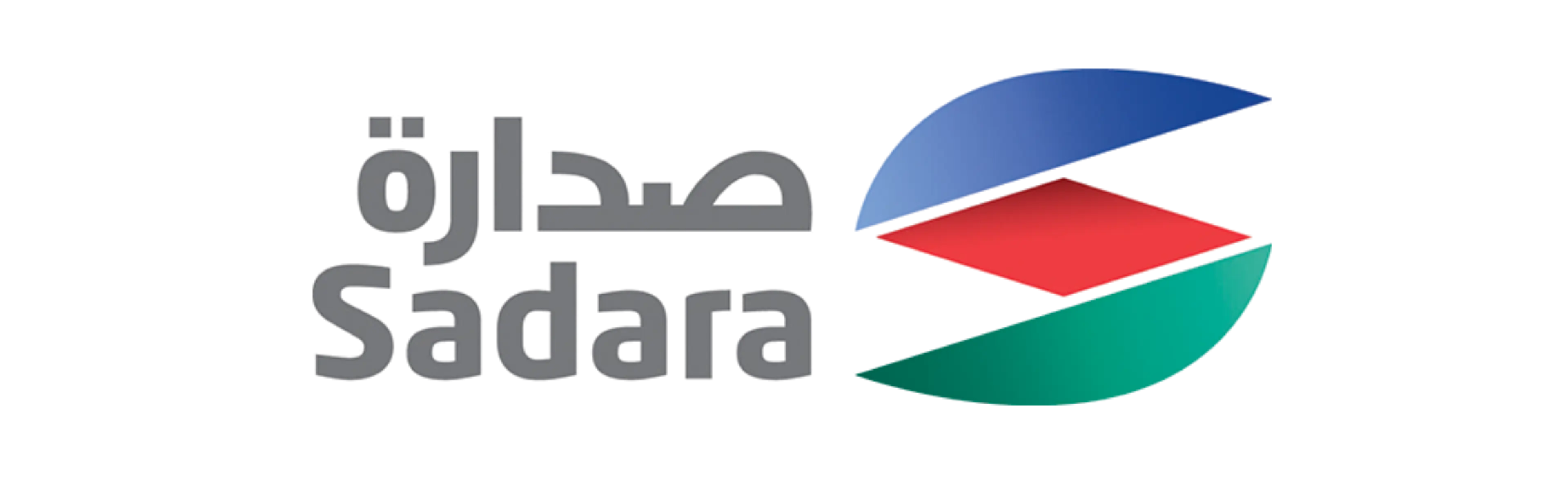 SADARA Logo